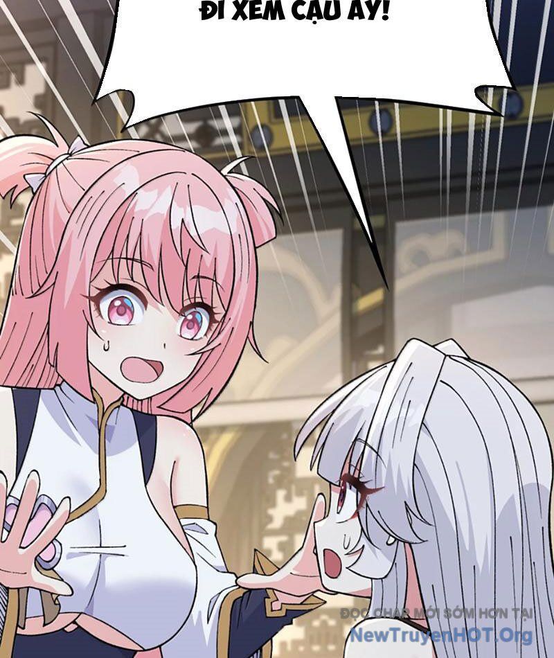 Phụng Chỉ Xuất Quỹ - Chapter 28 - Page 90