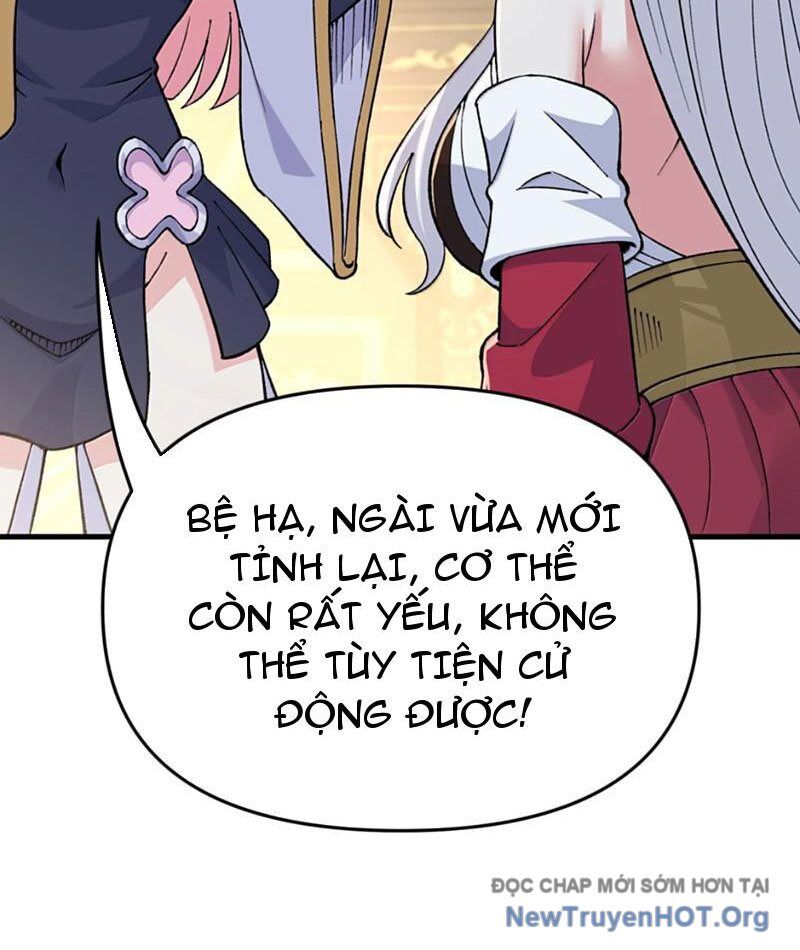 Phụng Chỉ Xuất Quỹ - Chapter 28 - Page 91