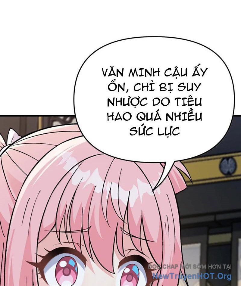 Phụng Chỉ Xuất Quỹ - Chapter 28 - Page 92
