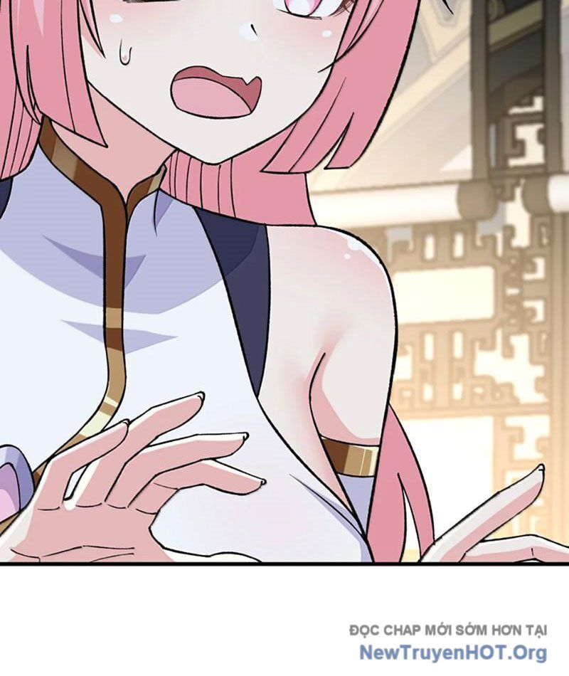 Phụng Chỉ Xuất Quỹ - Chapter 28 - Page 93