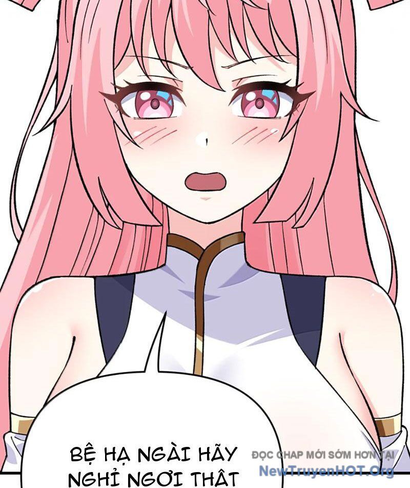 Phụng Chỉ Xuất Quỹ - Chapter 28 - Page 95