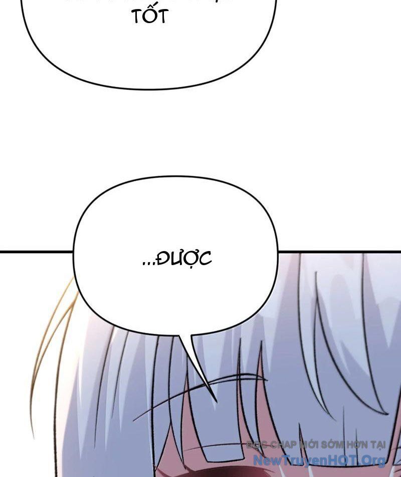 Phụng Chỉ Xuất Quỹ - Chapter 28 - Page 96