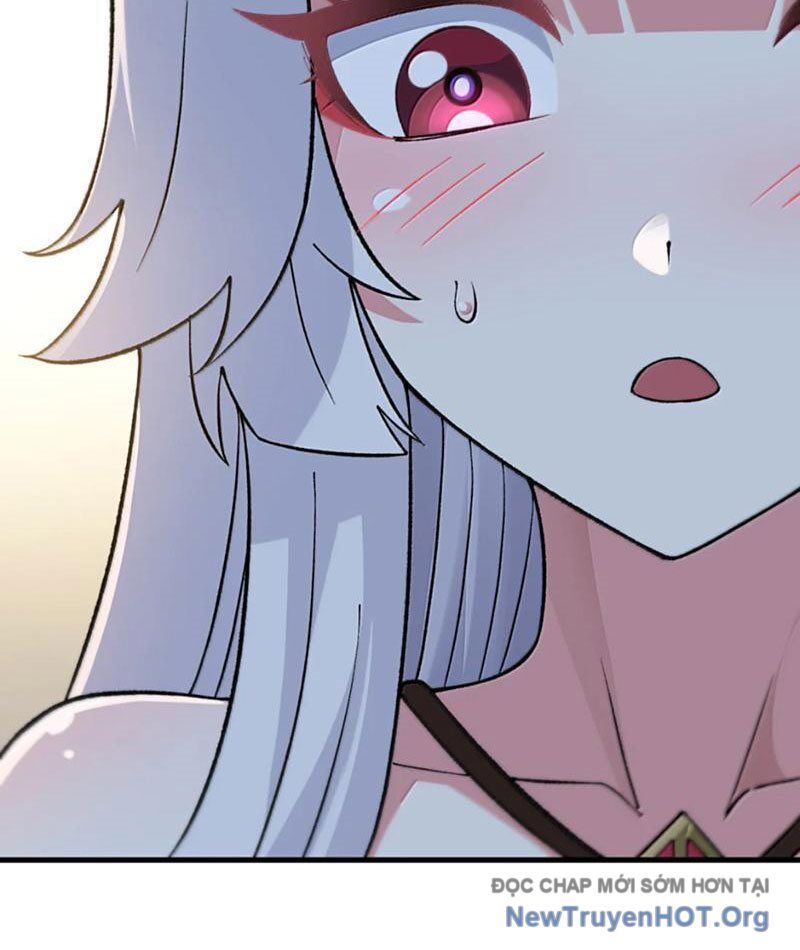 Phụng Chỉ Xuất Quỹ - Chapter 28 - Page 97