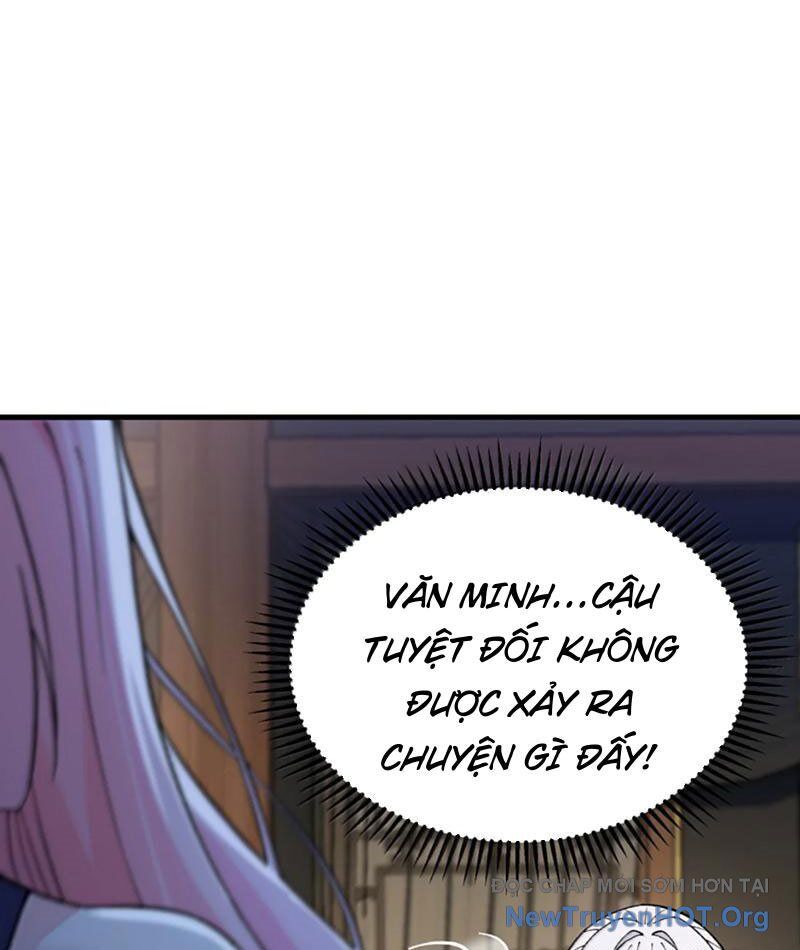 Phụng Chỉ Xuất Quỹ - Chapter 28 - Page 98