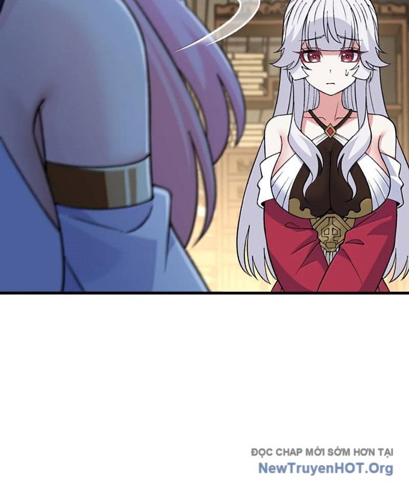 Phụng Chỉ Xuất Quỹ - Chapter 28 - Page 99