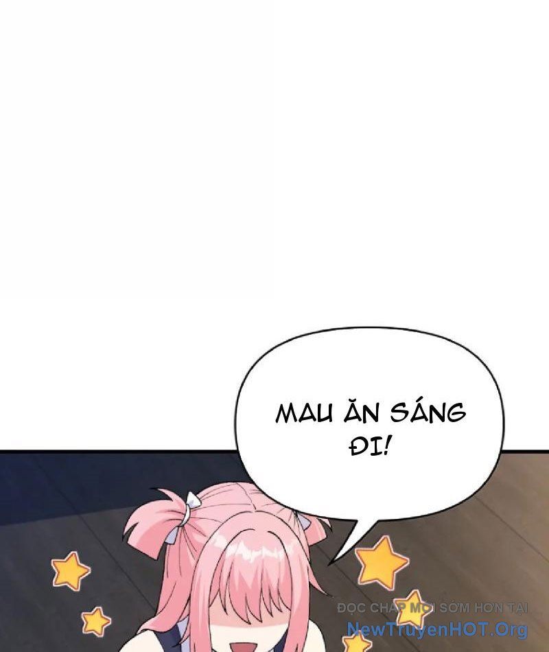 Phụng Chỉ Xuất Quỹ - Chapter 29 - Page 10