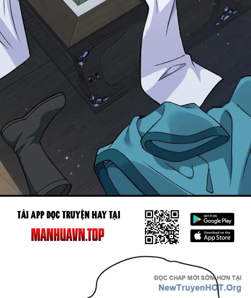 Phụng Chỉ Xuất Quỹ - Chapter 29 - Page 100