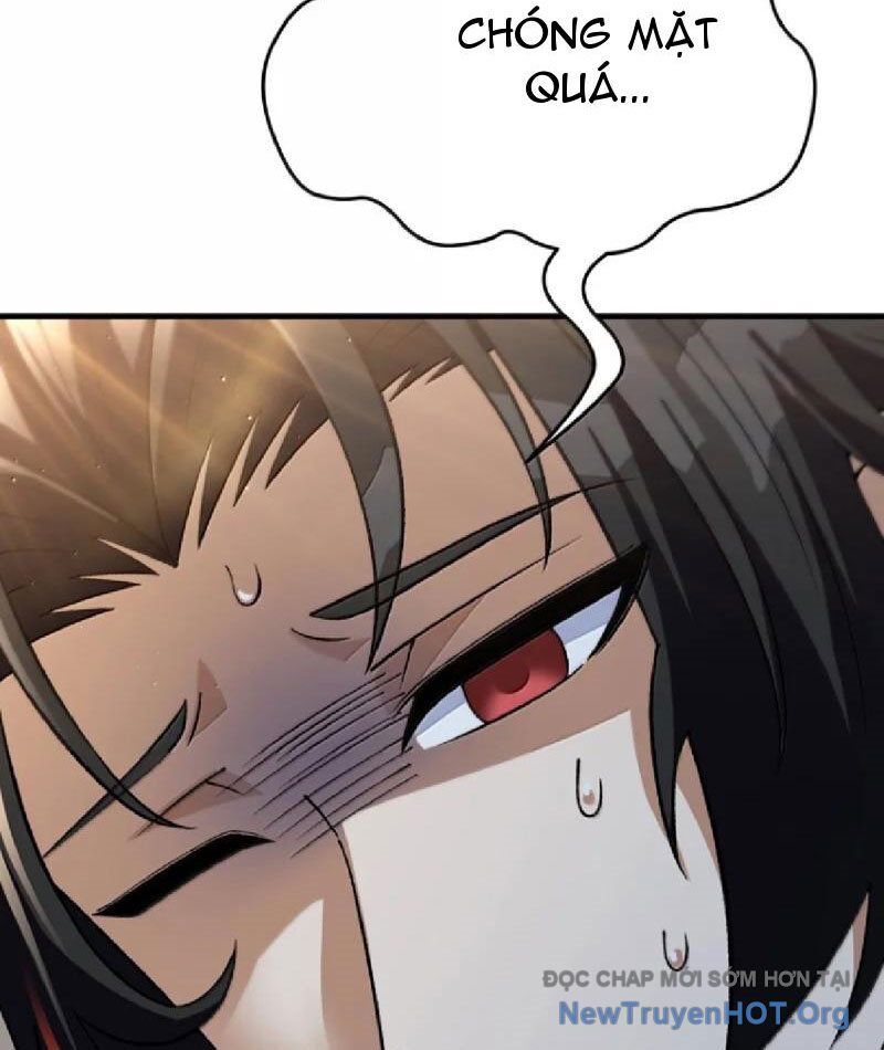 Phụng Chỉ Xuất Quỹ - Chapter 29 - Page 101