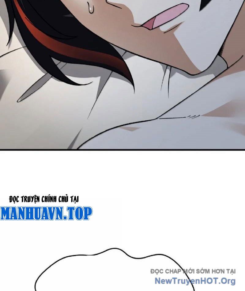 Phụng Chỉ Xuất Quỹ - Chapter 29 - Page 102