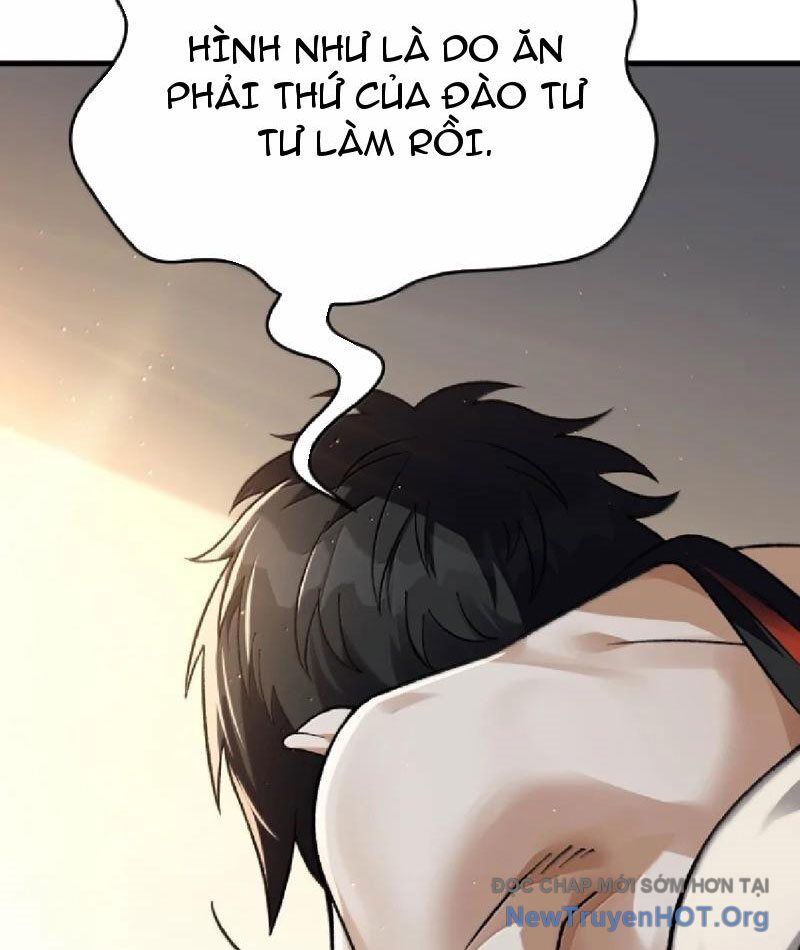 Phụng Chỉ Xuất Quỹ - Chapter 29 - Page 103