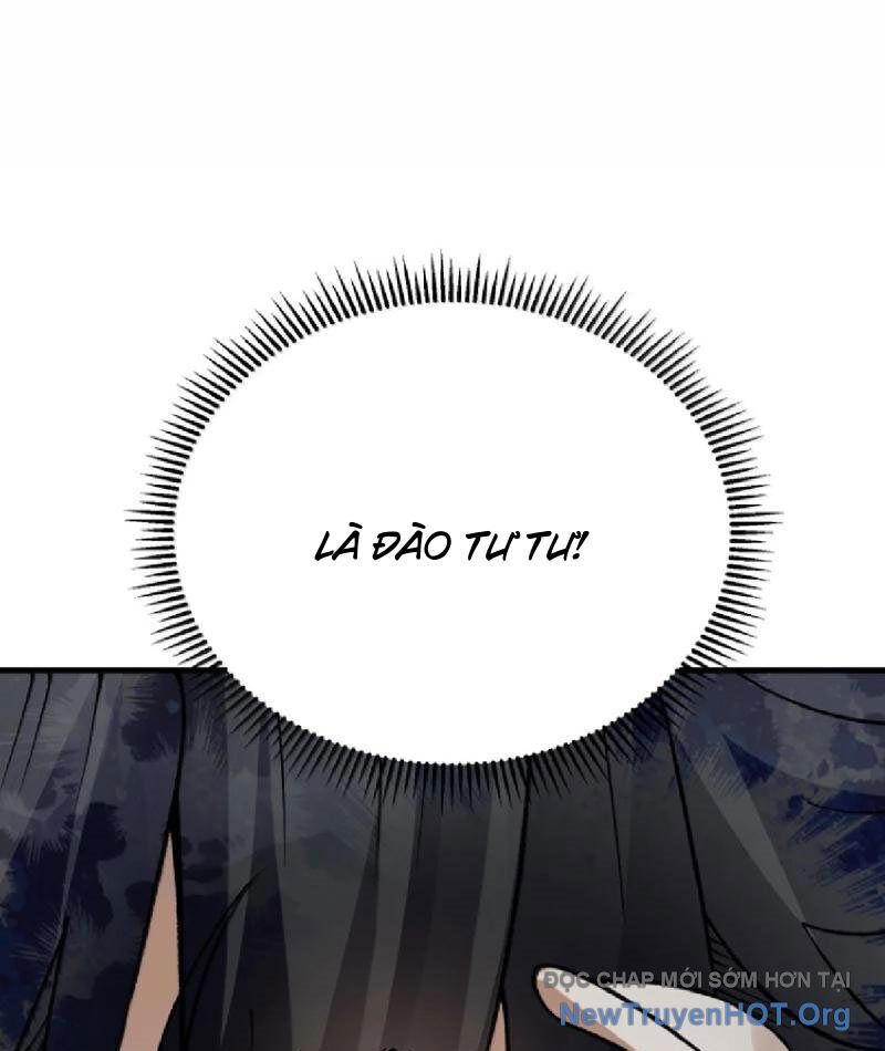 Phụng Chỉ Xuất Quỹ - Chapter 29 - Page 105