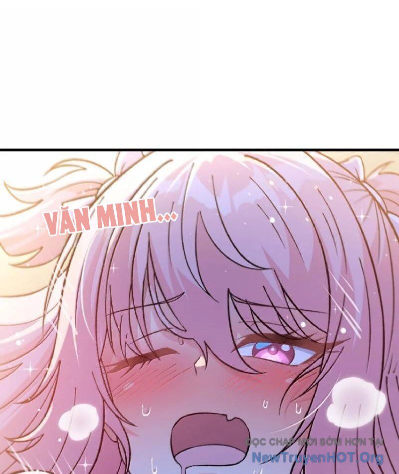Phụng Chỉ Xuất Quỹ - Chapter 29 - Page 107
