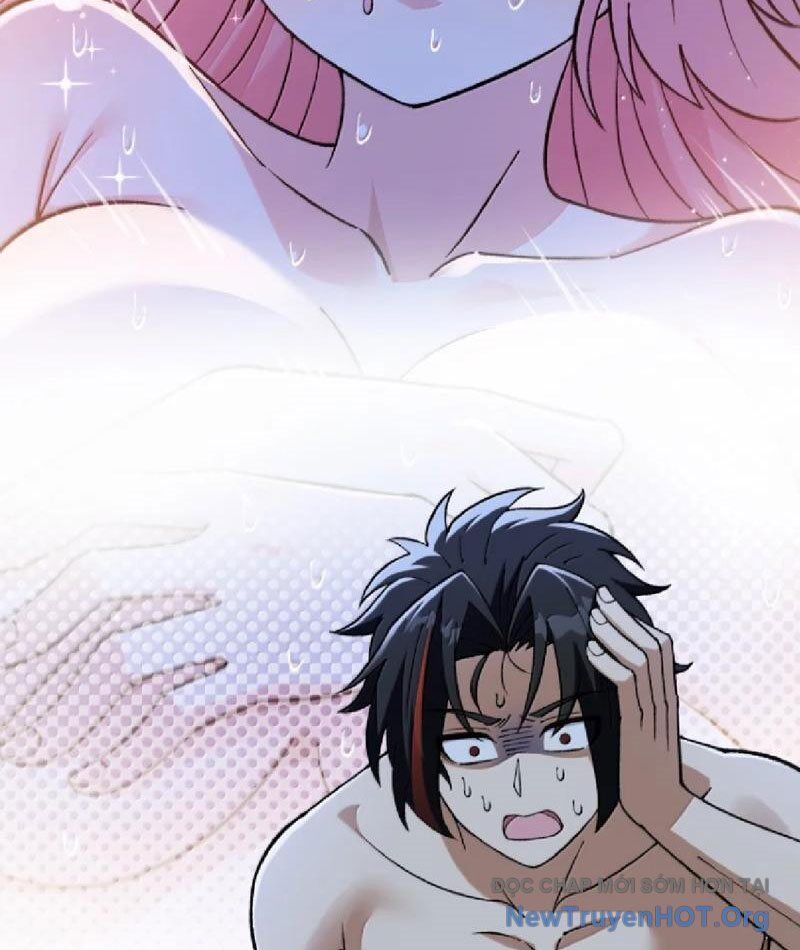 Phụng Chỉ Xuất Quỹ - Chapter 29 - Page 108