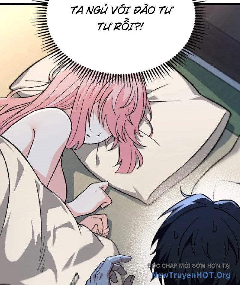 Phụng Chỉ Xuất Quỹ - Chapter 29 - Page 110