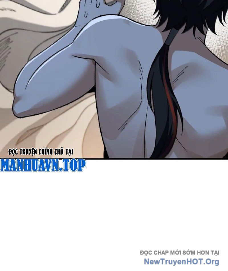 Phụng Chỉ Xuất Quỹ - Chapter 29 - Page 111