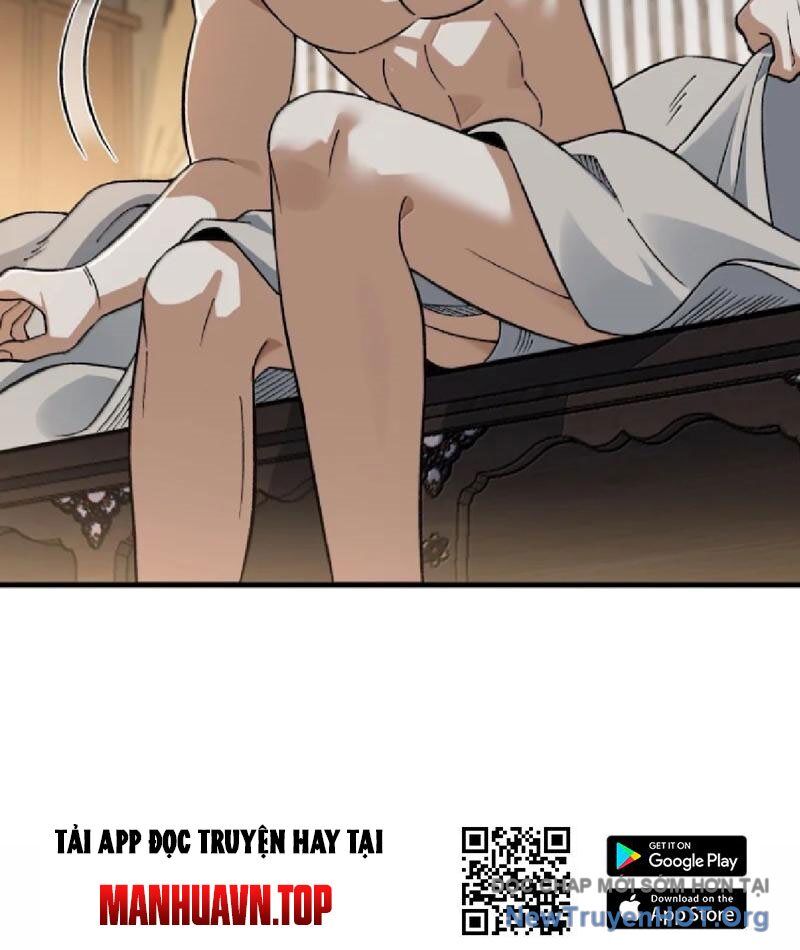 Phụng Chỉ Xuất Quỹ - Chapter 29 - Page 113