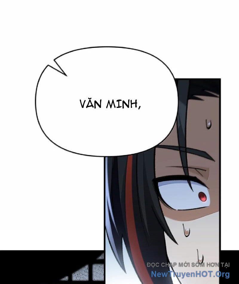 Phụng Chỉ Xuất Quỹ - Chapter 29 - Page 114