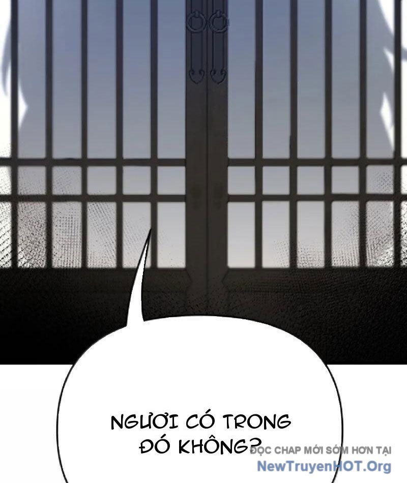 Phụng Chỉ Xuất Quỹ - Chapter 29 - Page 116