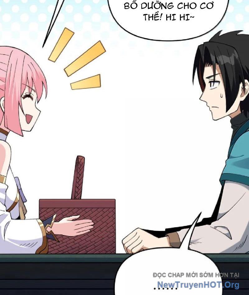 Phụng Chỉ Xuất Quỹ - Chapter 29 - Page 13