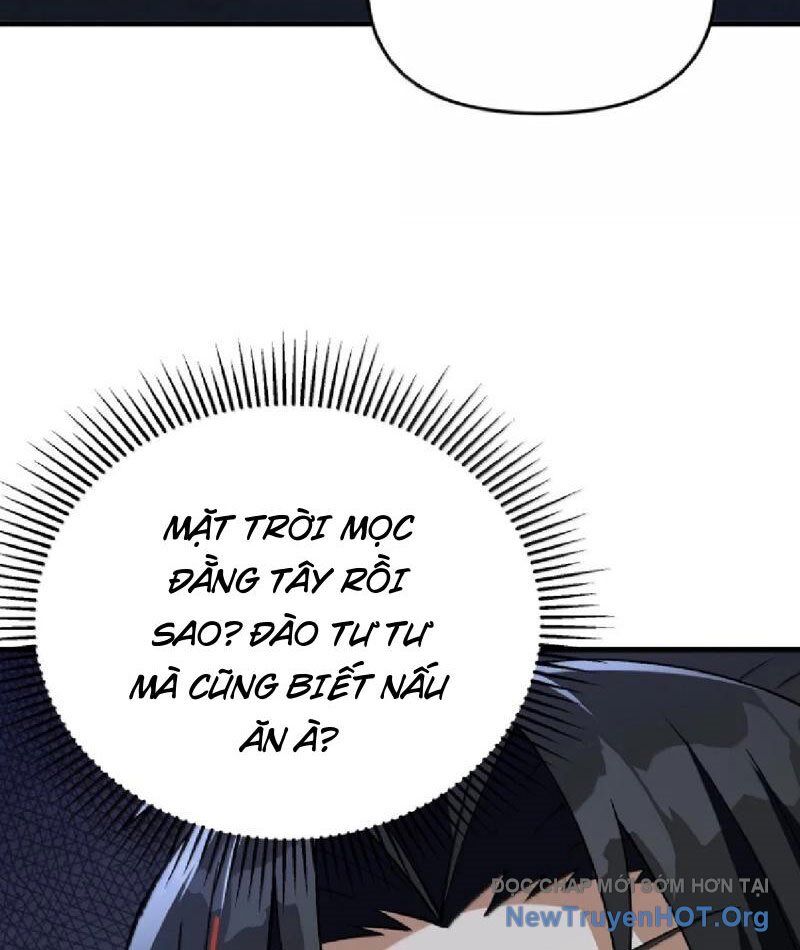 Phụng Chỉ Xuất Quỹ - Chapter 29 - Page 14