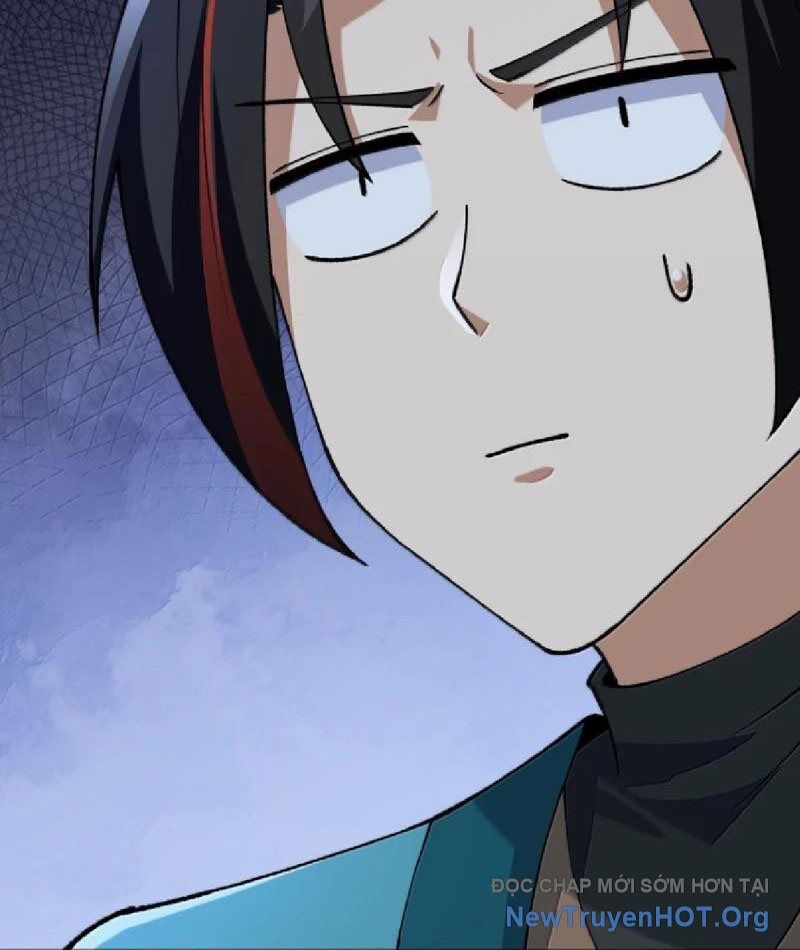 Phụng Chỉ Xuất Quỹ - Chapter 29 - Page 15