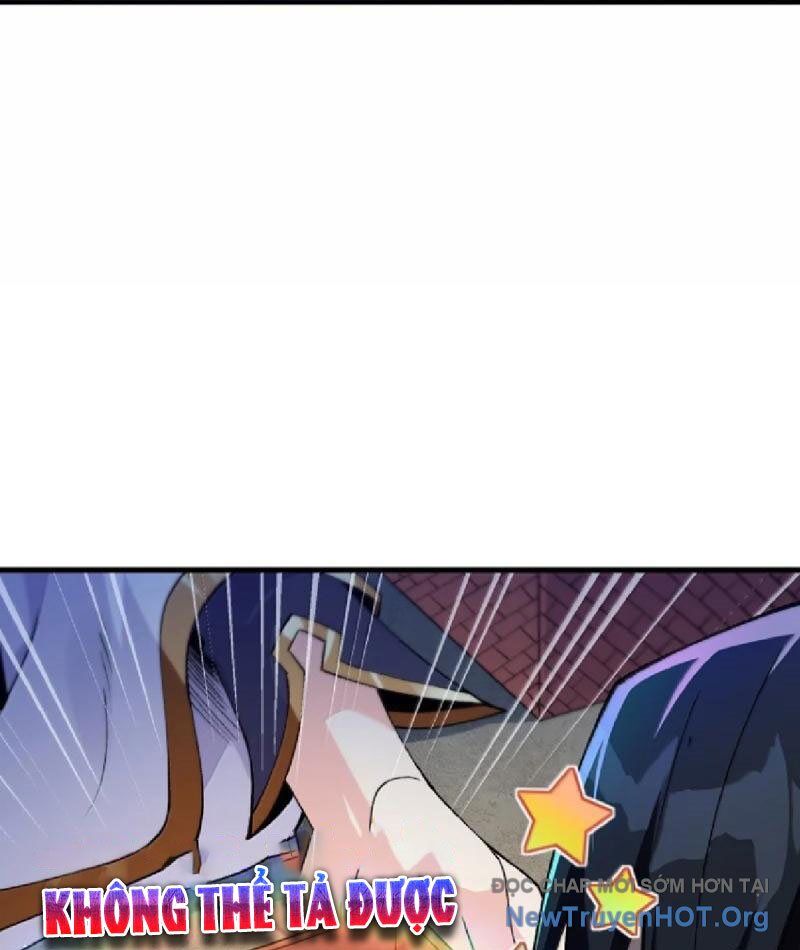 Phụng Chỉ Xuất Quỹ - Chapter 29 - Page 16