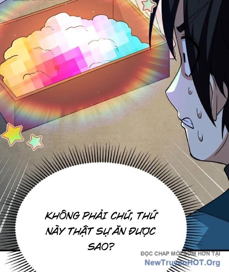 Phụng Chỉ Xuất Quỹ - Chapter 29 - Page 17