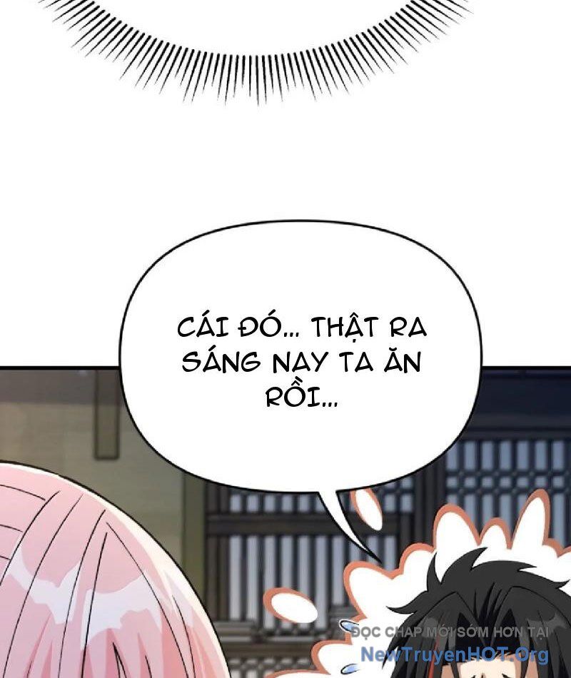 Phụng Chỉ Xuất Quỹ - Chapter 29 - Page 18