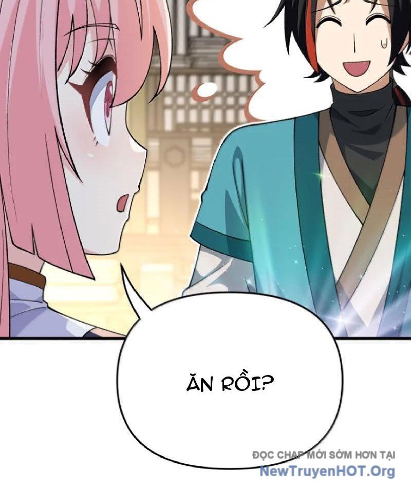 Phụng Chỉ Xuất Quỹ - Chapter 29 - Page 19