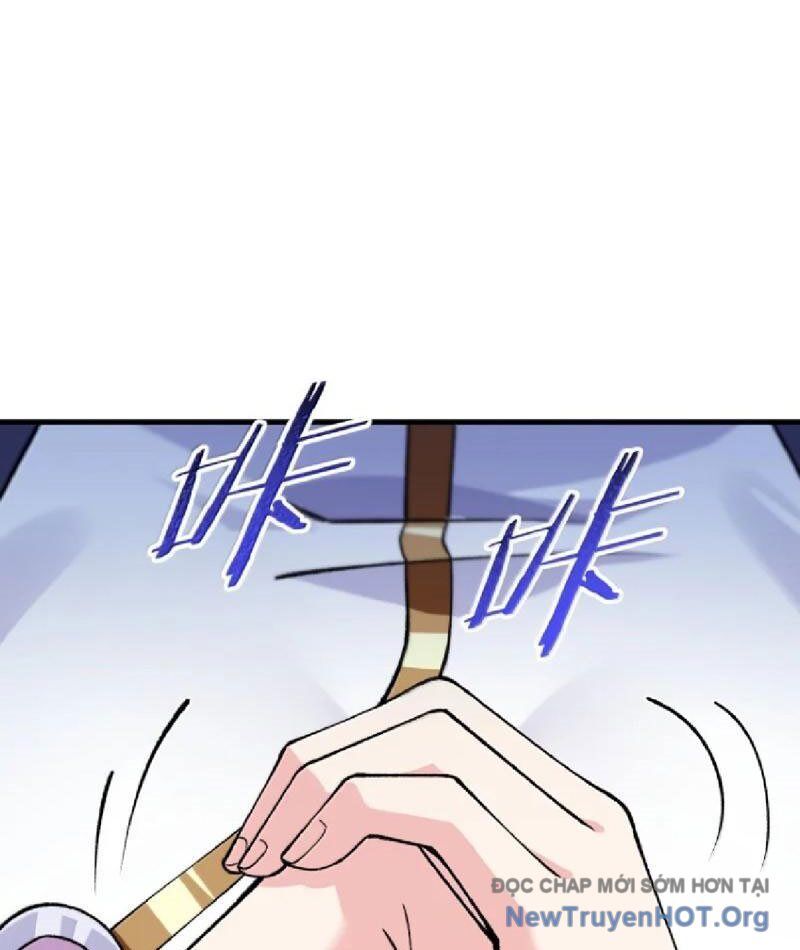 Phụng Chỉ Xuất Quỹ - Chapter 29 - Page 20