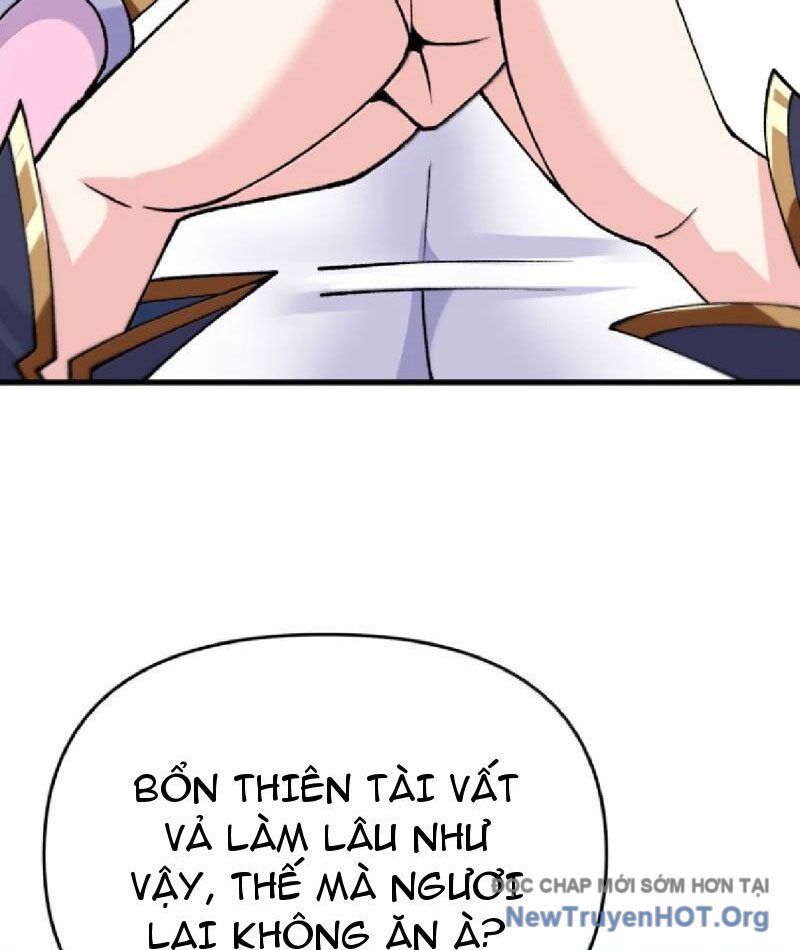 Phụng Chỉ Xuất Quỹ - Chapter 29 - Page 21