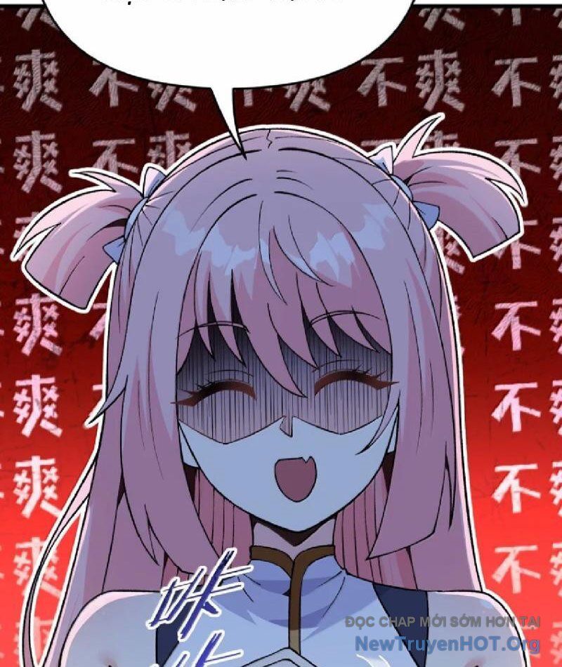 Phụng Chỉ Xuất Quỹ - Chapter 29 - Page 22