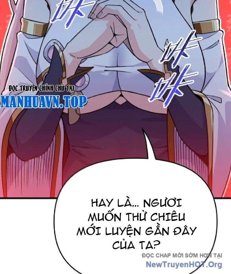 Phụng Chỉ Xuất Quỹ - Chapter 29 - Page 23