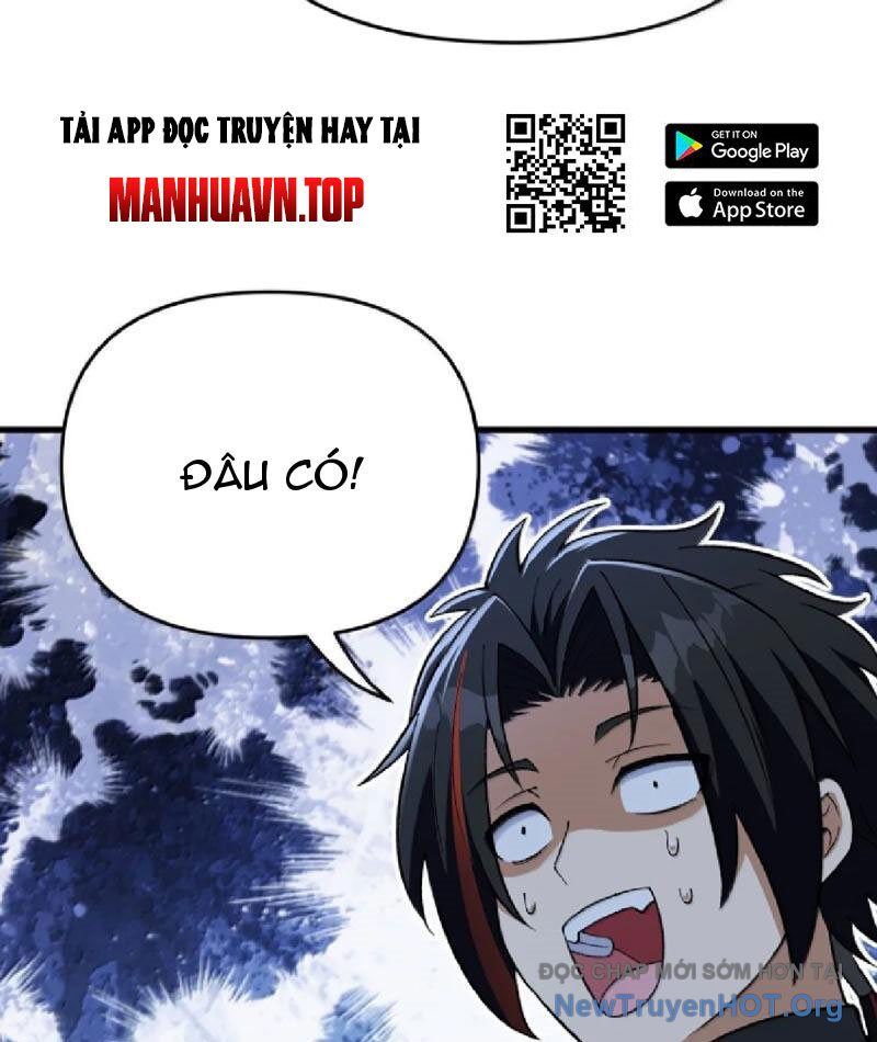 Phụng Chỉ Xuất Quỹ - Chapter 29 - Page 24