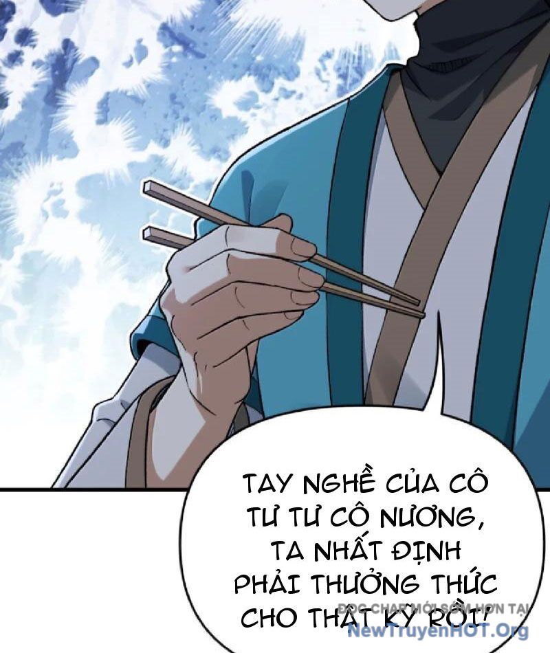 Phụng Chỉ Xuất Quỹ - Chapter 29 - Page 25