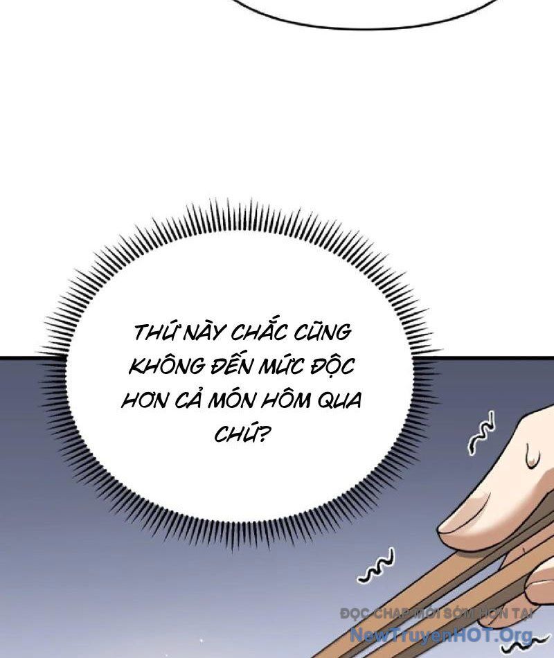 Phụng Chỉ Xuất Quỹ - Chapter 29 - Page 26