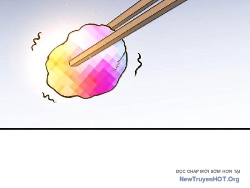 Phụng Chỉ Xuất Quỹ - Chapter 29 - Page 27