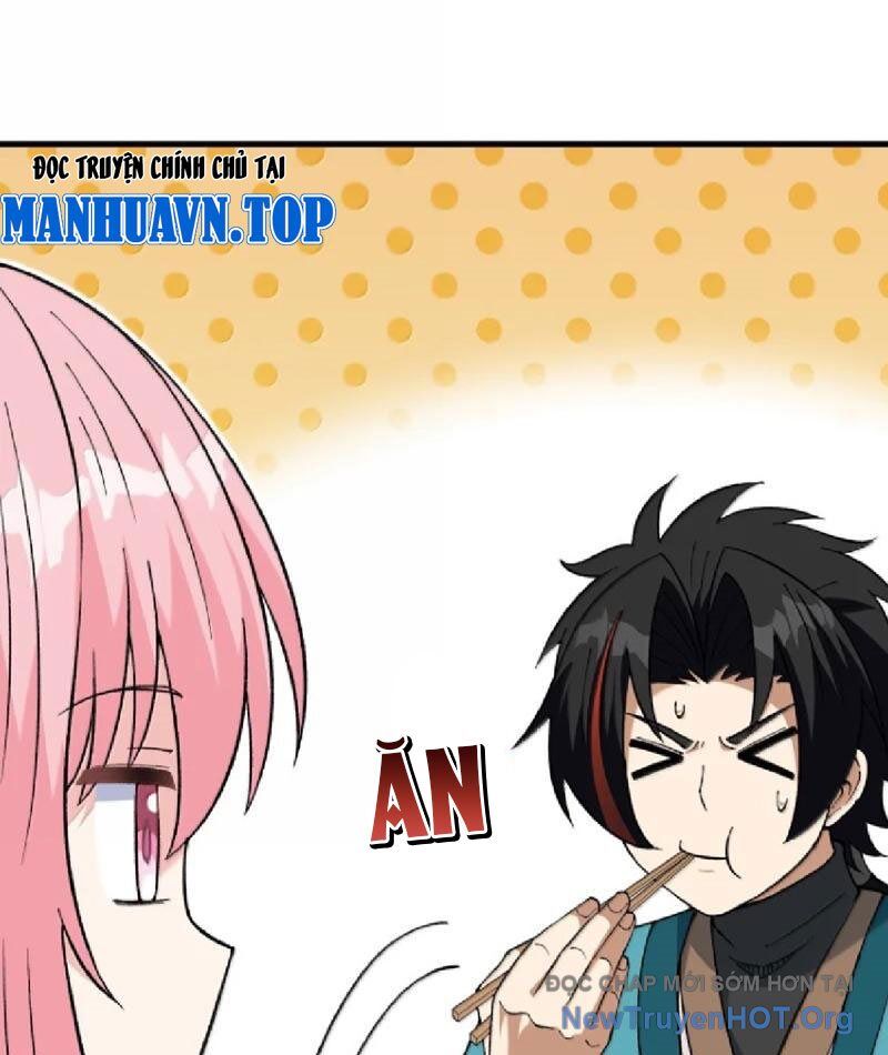 Phụng Chỉ Xuất Quỹ - Chapter 29 - Page 28