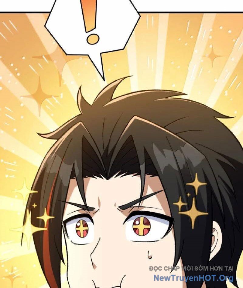 Phụng Chỉ Xuất Quỹ - Chapter 29 - Page 30