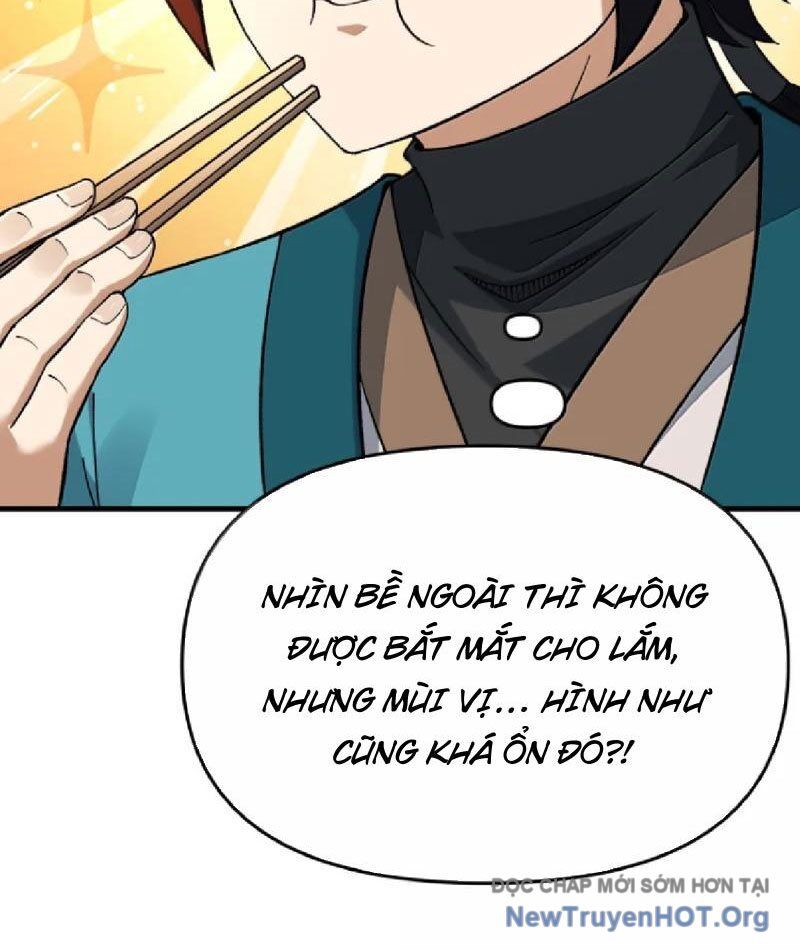 Phụng Chỉ Xuất Quỹ - Chapter 29 - Page 31