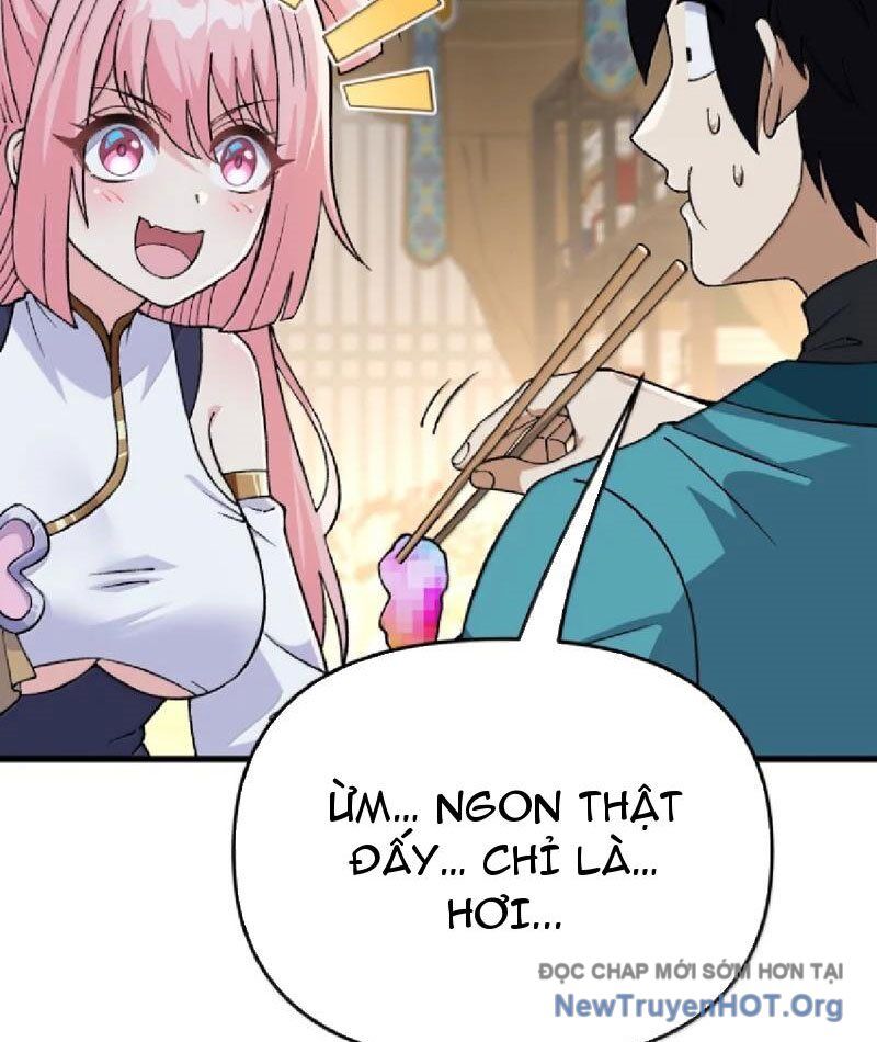 Phụng Chỉ Xuất Quỹ - Chapter 29 - Page 33