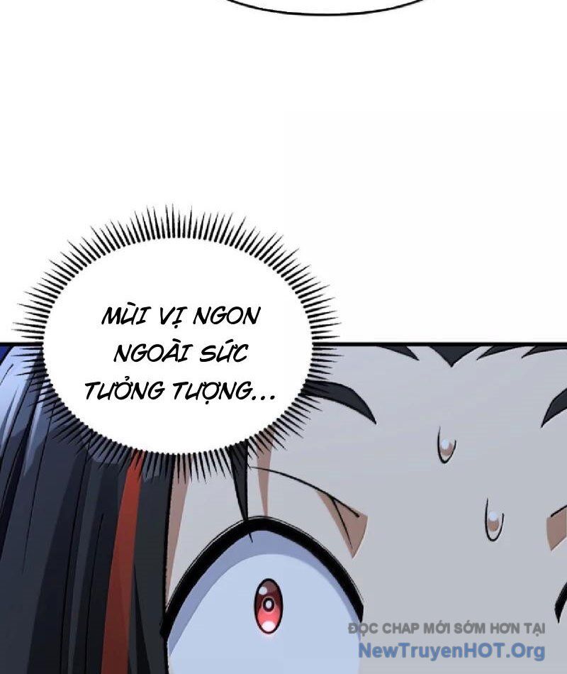 Phụng Chỉ Xuất Quỹ - Chapter 29 - Page 34