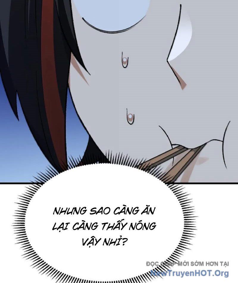 Phụng Chỉ Xuất Quỹ - Chapter 29 - Page 35