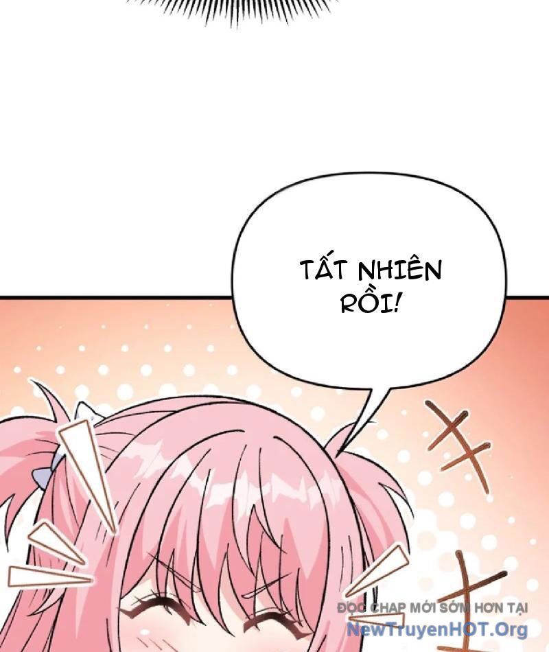 Phụng Chỉ Xuất Quỹ - Chapter 29 - Page 36