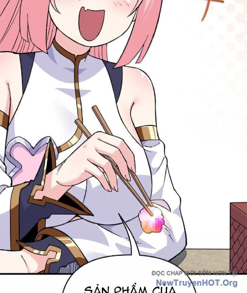 Phụng Chỉ Xuất Quỹ - Chapter 29 - Page 37