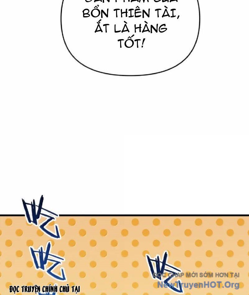 Phụng Chỉ Xuất Quỹ - Chapter 29 - Page 38