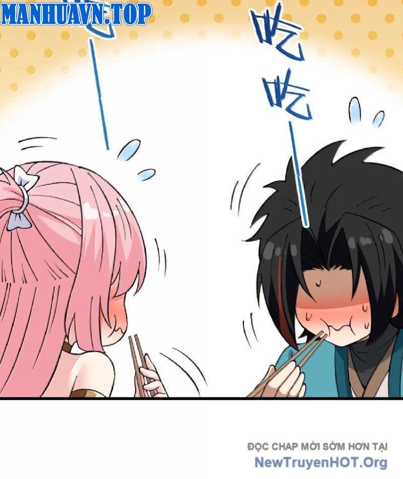 Phụng Chỉ Xuất Quỹ - Chapter 29 - Page 39