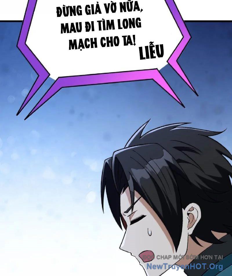 Phụng Chỉ Xuất Quỹ - Chapter 29 - Page 4