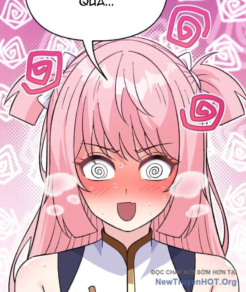 Phụng Chỉ Xuất Quỹ - Chapter 29 - Page 41