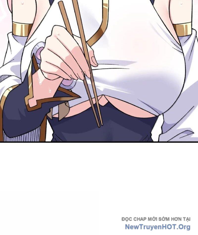Phụng Chỉ Xuất Quỹ - Chapter 29 - Page 42